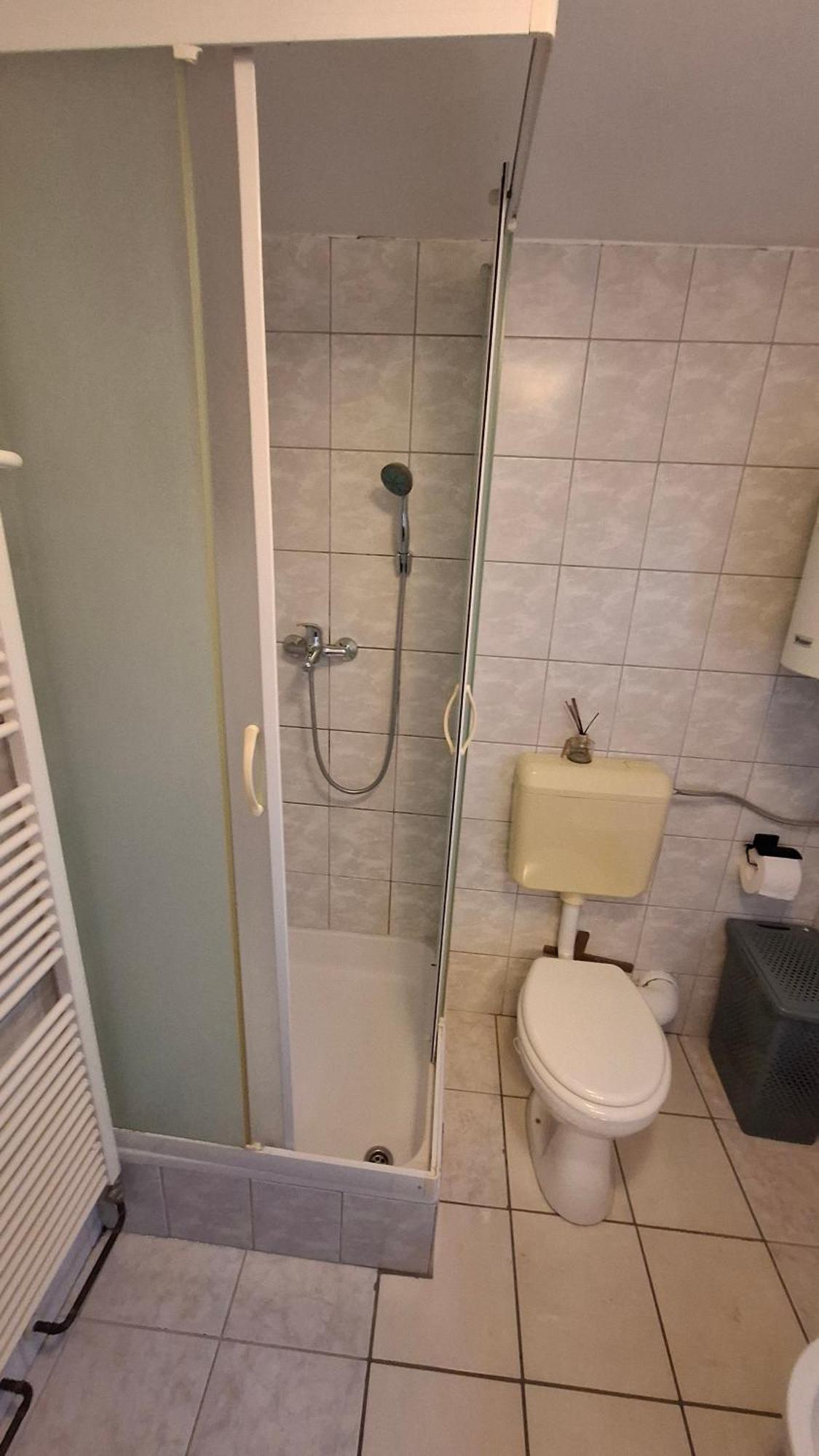 Aventurin Rooms Szluin Szoba fotó