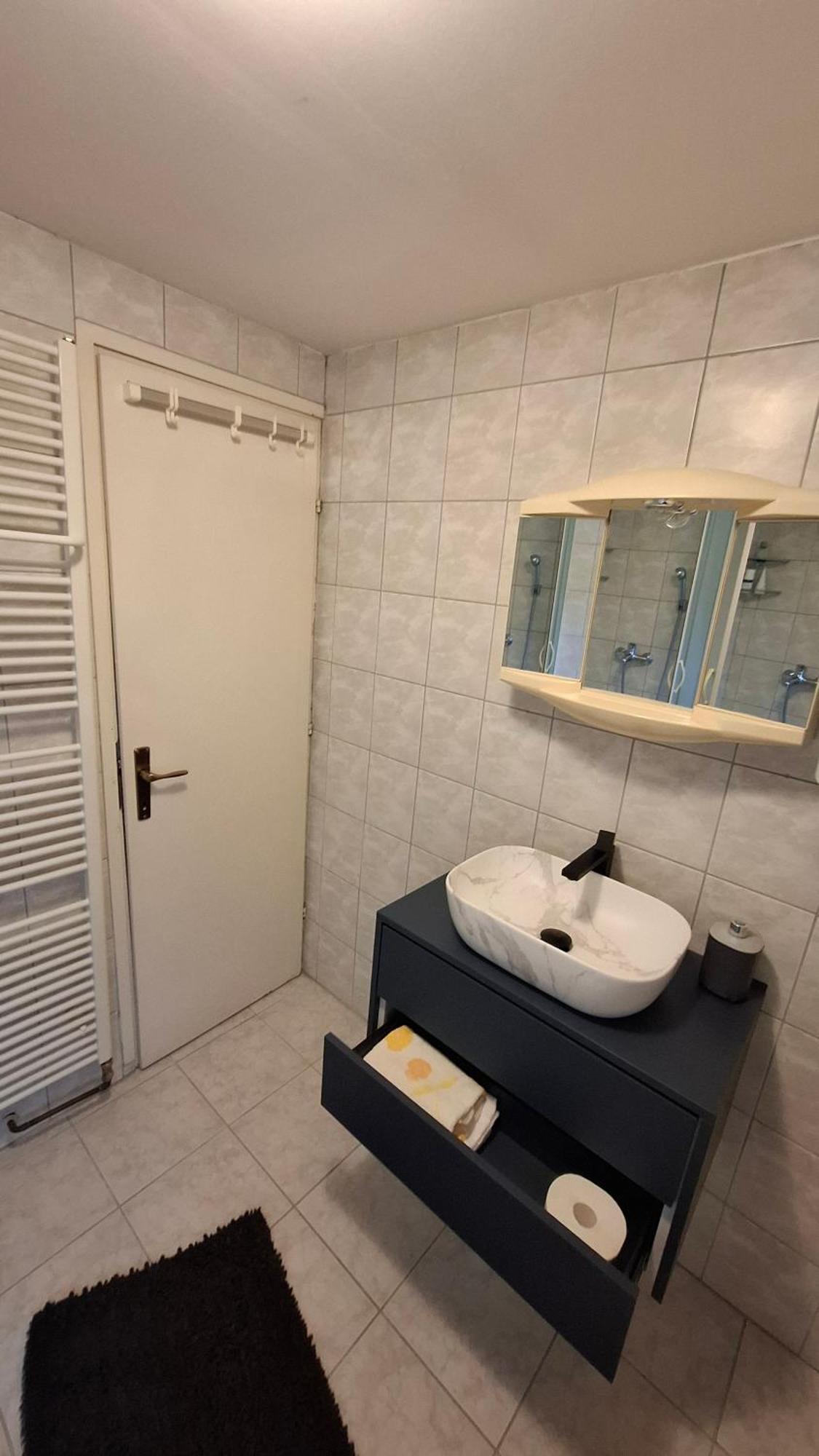 Aventurin Rooms Szluin Szoba fotó