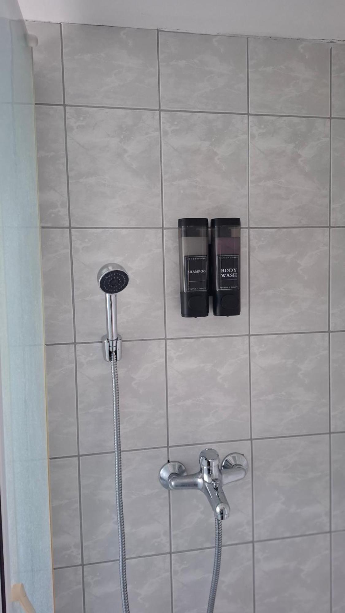 Aventurin Rooms Szluin Szoba fotó